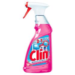 Clin windows  500 ml DREAMS mediteran