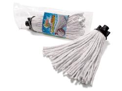 Nhrada na Mop set bavlna 180g