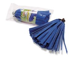 Nhrada na Mop set Synthetic, 110 g, 27 cm