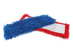 Mop micro 40cm kapsov Chenille