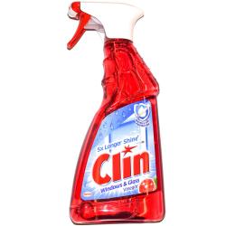 Clin windows  500 ml DREAMS mediteran_2