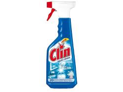 Clin windows 500 ml - Multi Shine