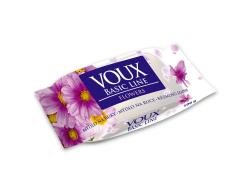 voux toaletne mydlo 100g