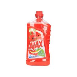 Ajax ERVEN 1L Red Flower (Div Mak)