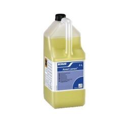 ECOLAB Assert Lemon 5l (Prilon)