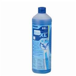 ECOLAB Brial XL fresh 1 L