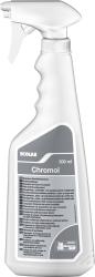 ECOLAB Chromol 0,5 l