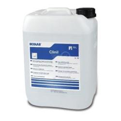 ECOLAB Clinil 10l