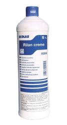 ECOLAB Rilan Creme /Scheuermilch 750ml