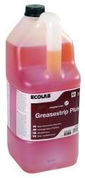 ECOLAB Greasestrip Plus 5l