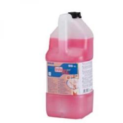 ECOLAB Into XL Fresh 5l