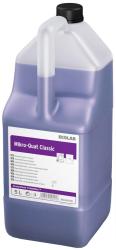 ECOLAB  MIKRO-QUAT CLASSIC  5 l