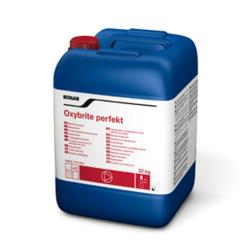 ECOLAB Oxybrite Perfekt 22kg