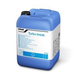 ECOLAB Turbo Break 24kg