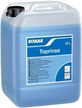 ECOLAB Toprinse 10L / Somat Spezial