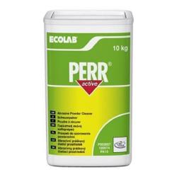 ECOLAB Perr Active (ATA prok) 10kg