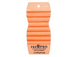 FRE-PRO Eco Fresh Hang Tag Vonn gelov zveska Mango