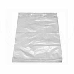 Prrez (HDPE) transparentn 25 x 36 cm v bloku [4000 ks]-DOPREDAJ_1