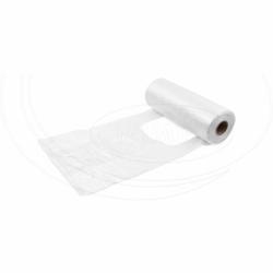 Taka (HDPE) rolovan extra-siln transparentn `3kg+` [250 ks]_1