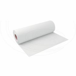 Papier na peenie rolovan biely 43cm x 200m [1 ks]_1