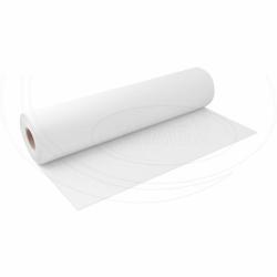 Papier na peenie rolovan biely 57cm x 200m [1 ks]_1