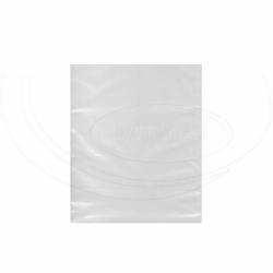 Vrecko (LDPE) Typ50 25 x 35 cm [1000 ks]-DOPREDAJ_1