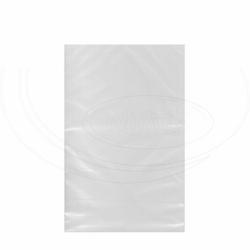 Vrecko (LDPE) Typ30 25 x 40 cm [1000 ks]- DOPREDAJ_1