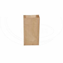 Papierov vrecko s bonm skladom hned 12+5 x 24 cm `1kg` [500 ks]_1