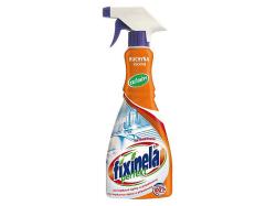 Fixinela perfekt kuchya 500 ml