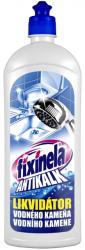 Fixinela antikalk 665ml