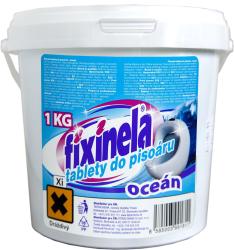 FIXINELA tablety do pisora / 1kg More