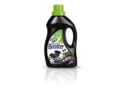 Booster black tekut prach 1,5 L