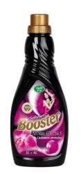 Booster koncentrt aromatick orchidea 1 L, tekut koncentrovan avivny prostriedok