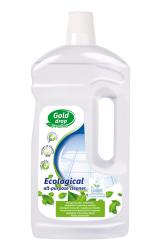 ECO LINE univerzlny isti Green Tea 1000ml_1