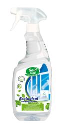 ECO LINE na okn 750ml_1