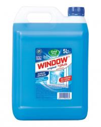 WINDOW isti na okn amoniak 5 L