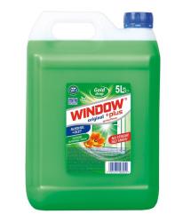 WINDOW isti na okn ocot/spring 5 L