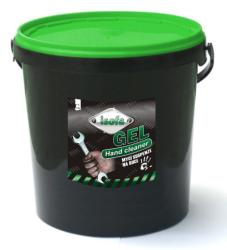 ISOFA GEL green 10 kg - VPPGE100099