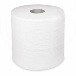 Priemyseln utierka (Tissue) rolovan 2vrstv 26cm x 304m [2 ks]_1