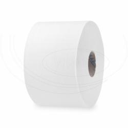 Toaletn papier (Tissue) 2vrstv biely `JUMBO` O20cm 13,4cm x 200m [6 ks] (Nhrada TORK)_1