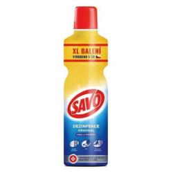 Savo originl 1,2L HY240420_1