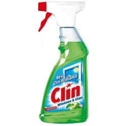 Clin windows 500 ml - jablko, zelen HY774072