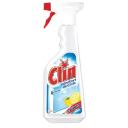 Clin windows 500ml  - citrus  HY774074