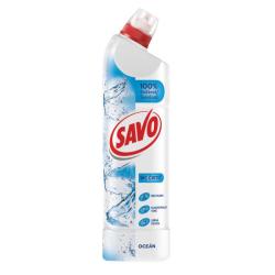 Savo WC Ocean 750 ml HY776016_1