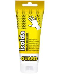 ISOLDA guard tekut rukavice 100 ml-VPTRG001098 HY193501_2