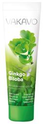 VAKAVO krm ginko glycern 100ml- VPKRG001098_2