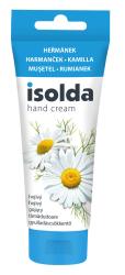 ISOLDA krm harmanek 100ml-VPKRH001095_1