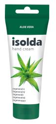 ISOLDA krm Aloe Vera 100ml-VPKRA001094_3