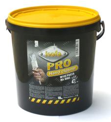 ISOFA PRO umvacia pasta na ruky - 10 kg - VPPPP100097