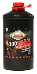 ISOFA 300MAX umvacia pasta na ruky - 3,5 kg -VPPTM035098